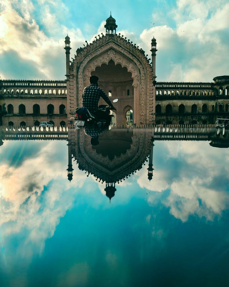 Photograph by Unsattled-click-2