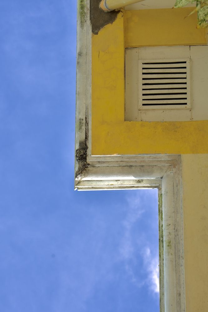 Photograph by Manish Rao