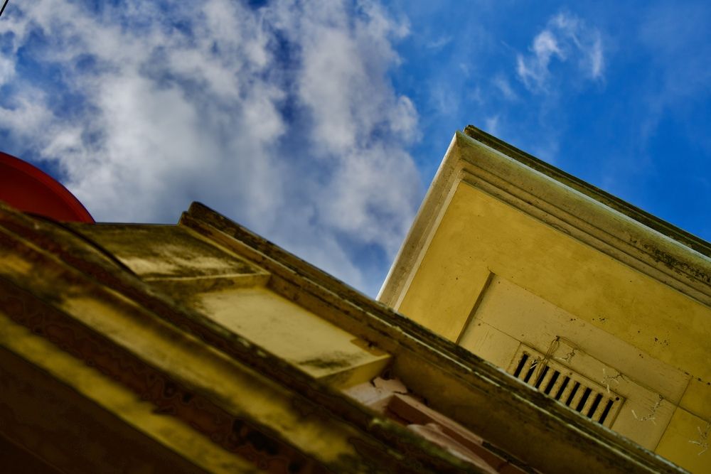 Photograph by Manish Rao