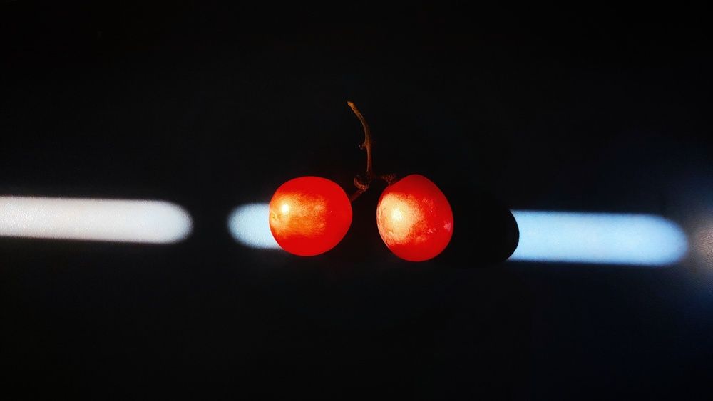 Photograph by Jahid Hasan Jamil