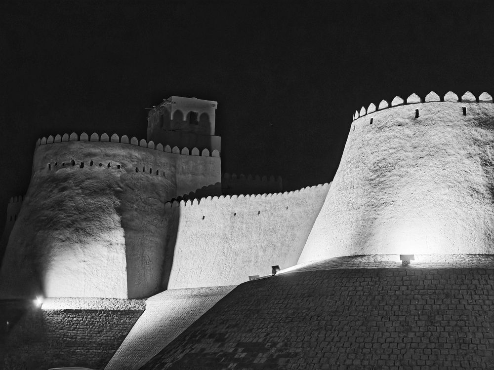 Фотография автора Юлия Есина