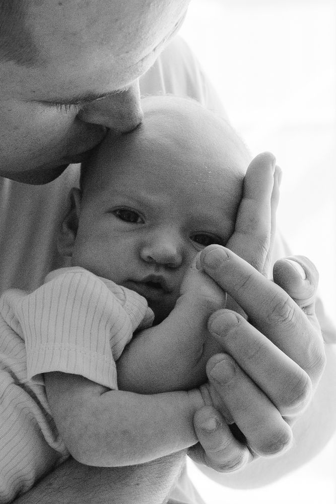 Photograph by Диана Минабутдинова