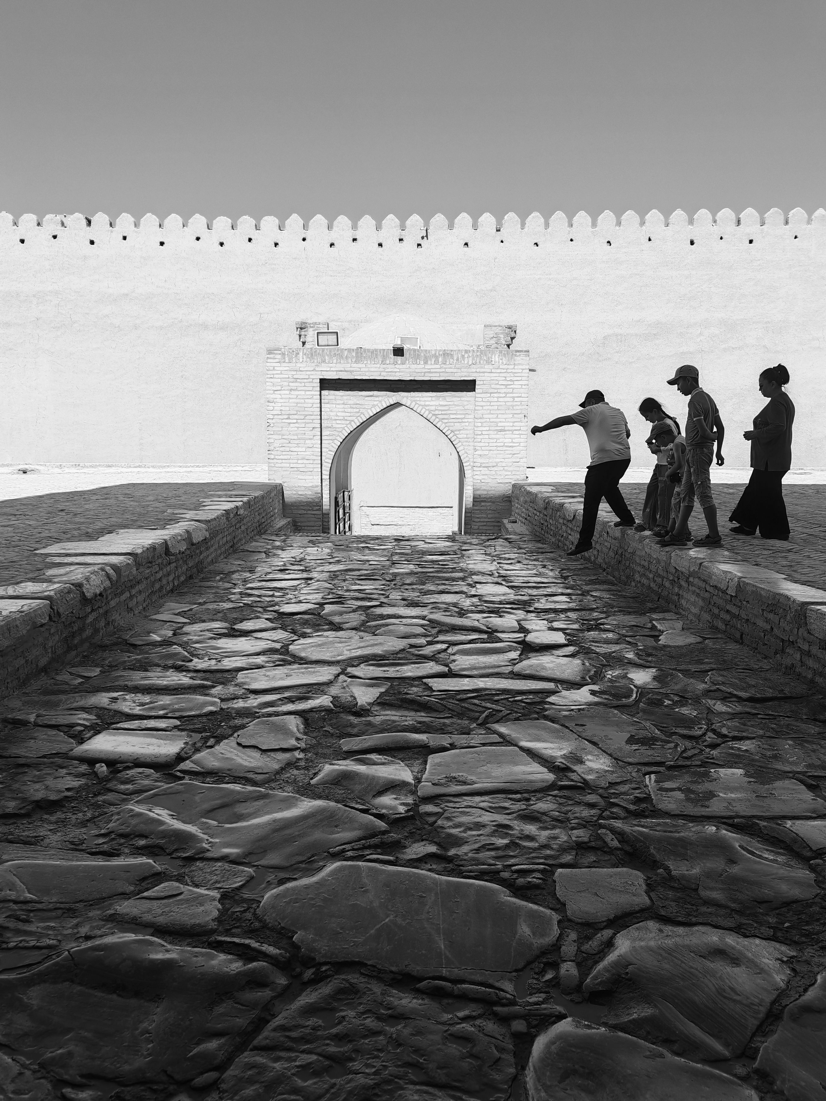 Фотография автора Юлия Есина