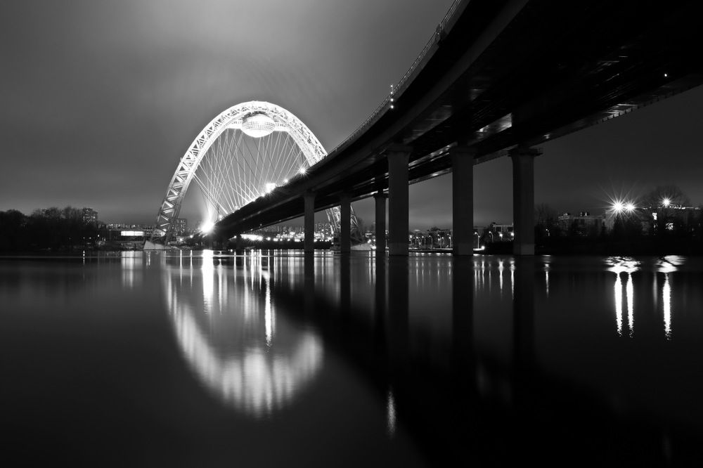 Photograph by Сергей Маслов