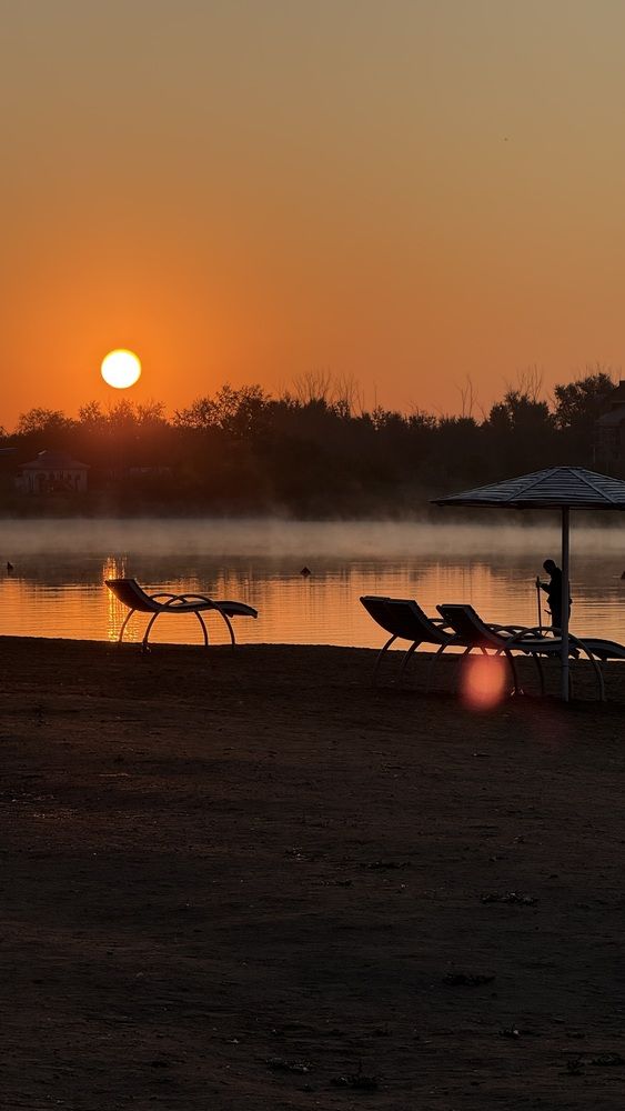 Photograph by Вячеслав Глазырин
