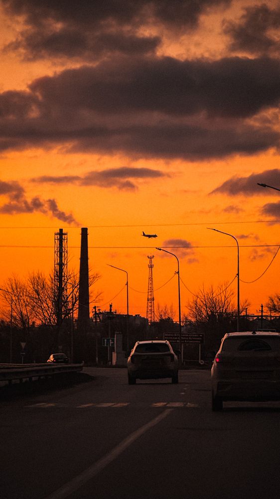 Photograph by Вячеслав Глазырин
