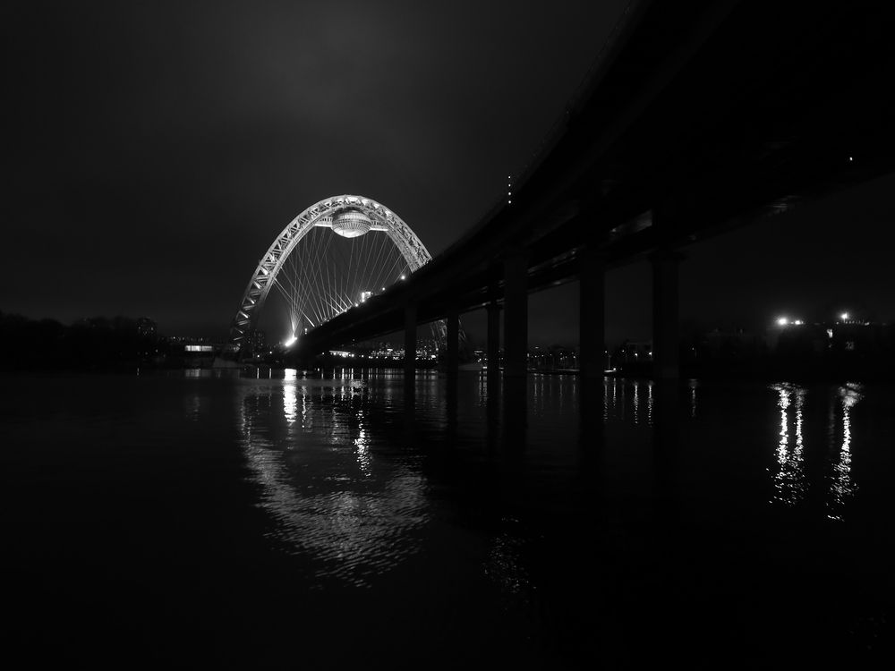 Photograph by Виталий Маслов