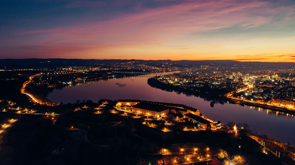 Photograph by Diony Alexander Sánchez Estevez