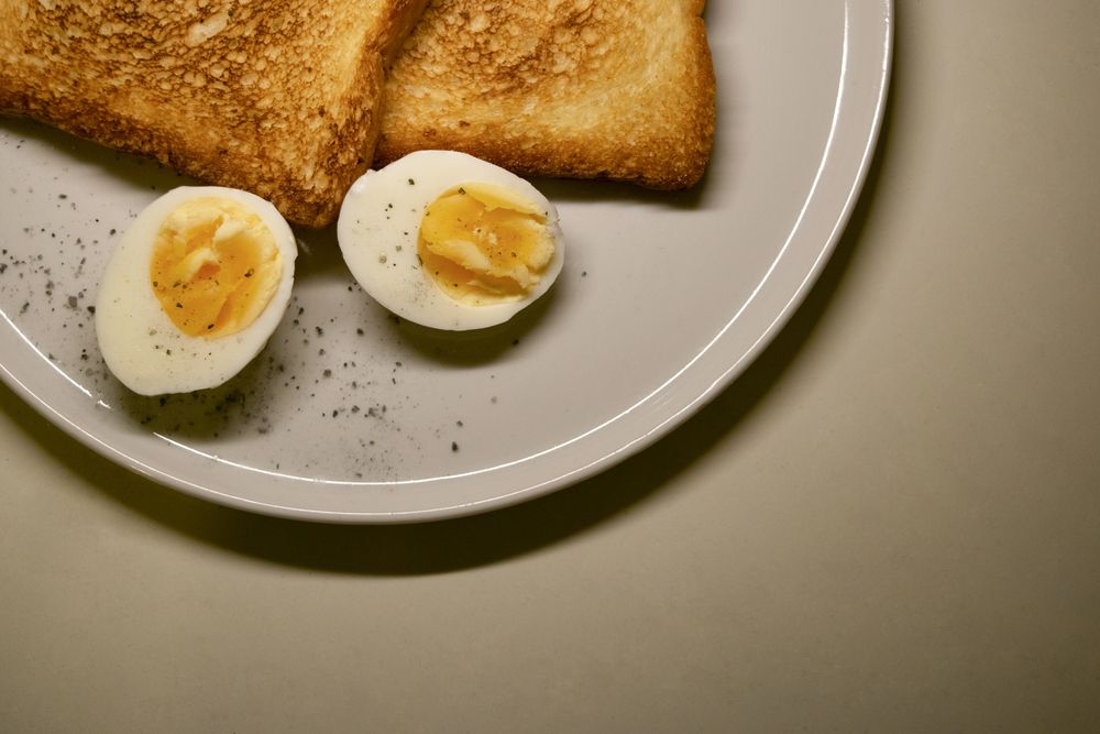 Photograph by Ирина