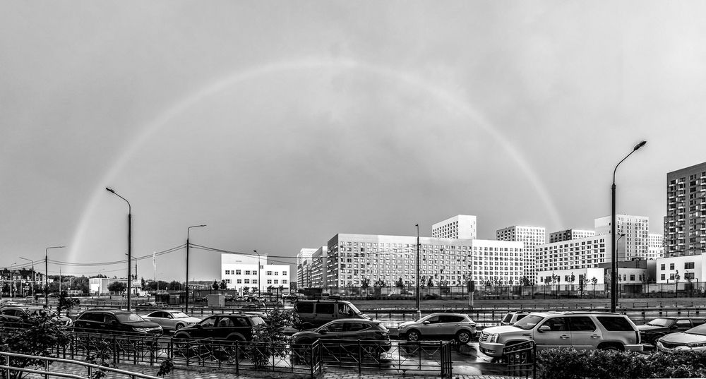 Photograph by  Валерий