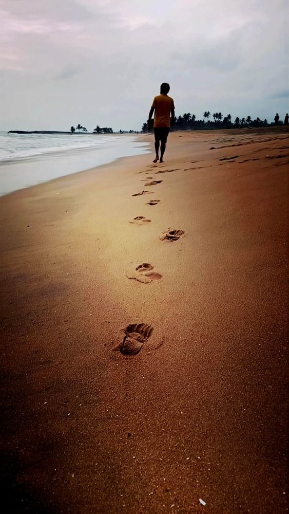 Photograph by Susantha Siriwardene