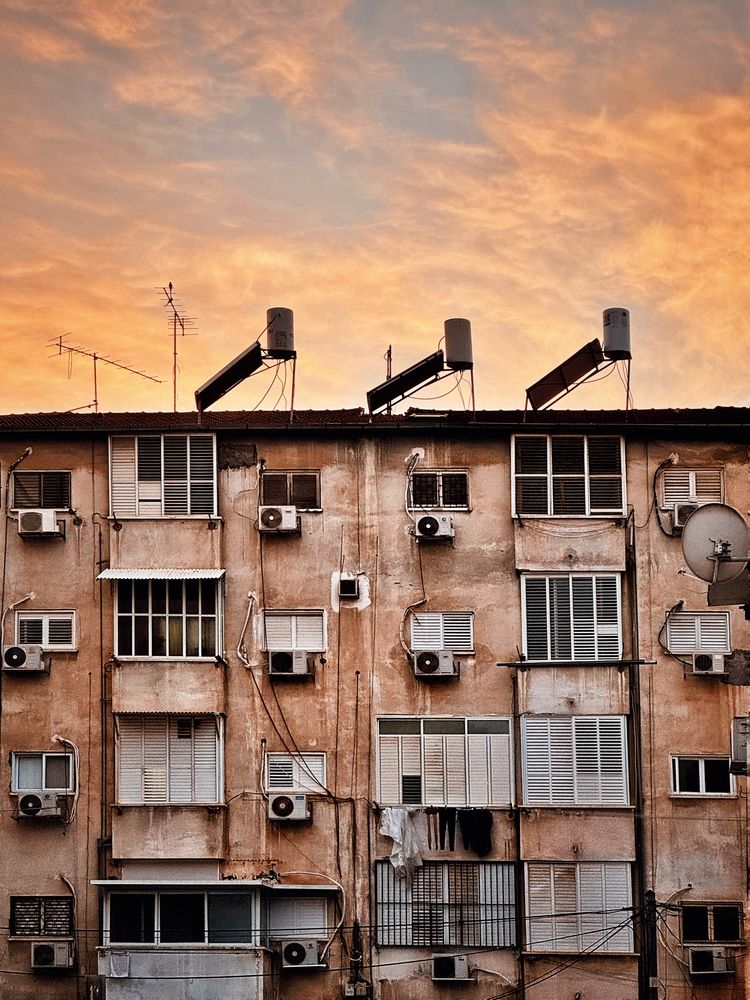 Photograph by Юлия Порфирьева