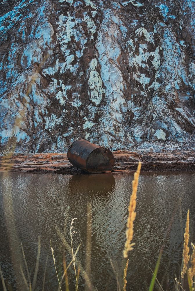 Фотография автора Геннадий Ломеко