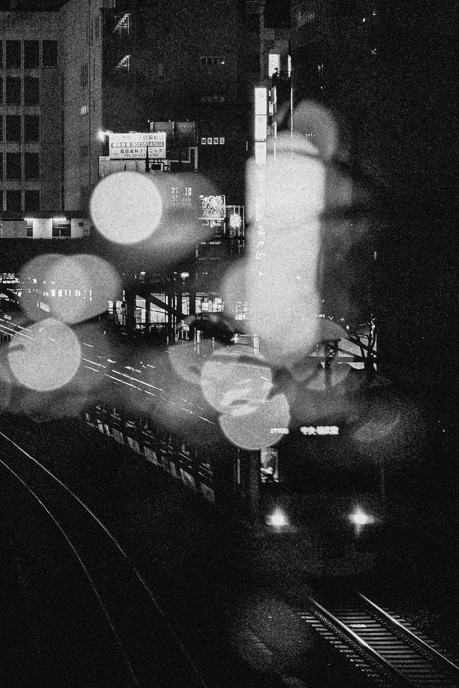 Photograph by y tanco