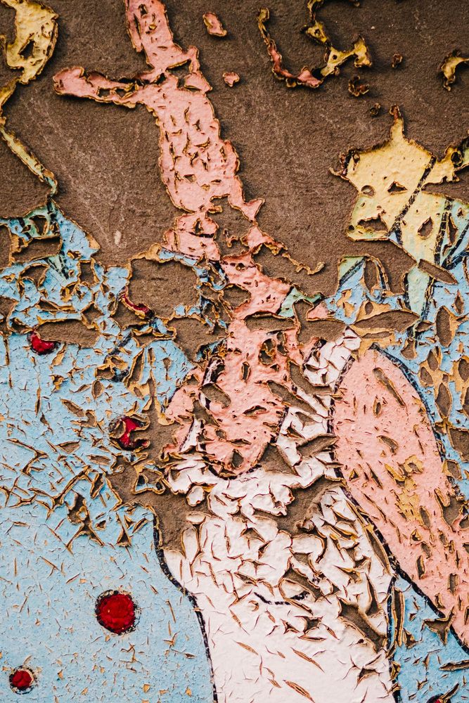 Photograph by y tanco