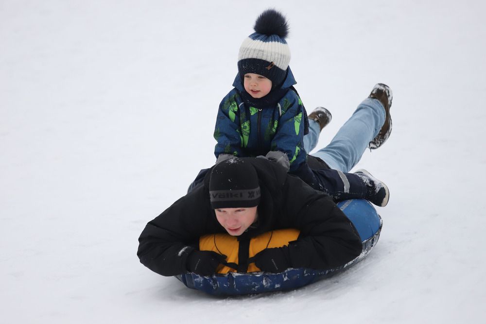 Photograph by Татьяна Гладкова