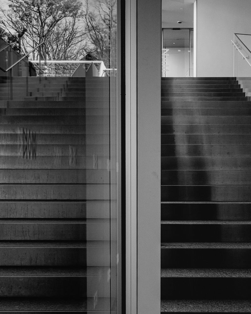 Photograph by y tanco