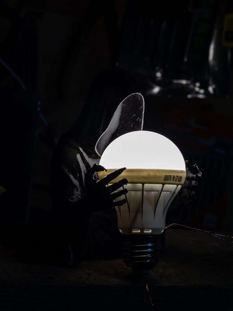 Photograph by Максим Фролов