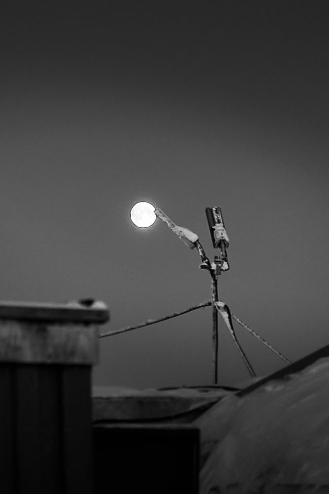 Photograph by Станислав Рауда
