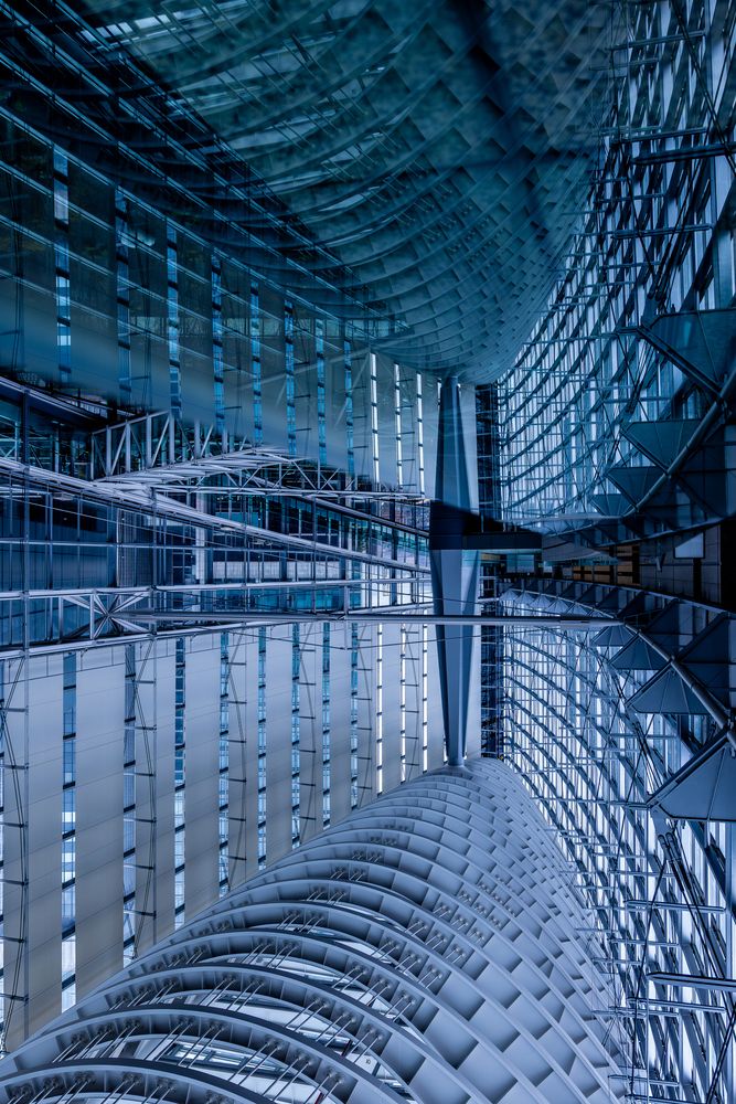 Фотография #12937007