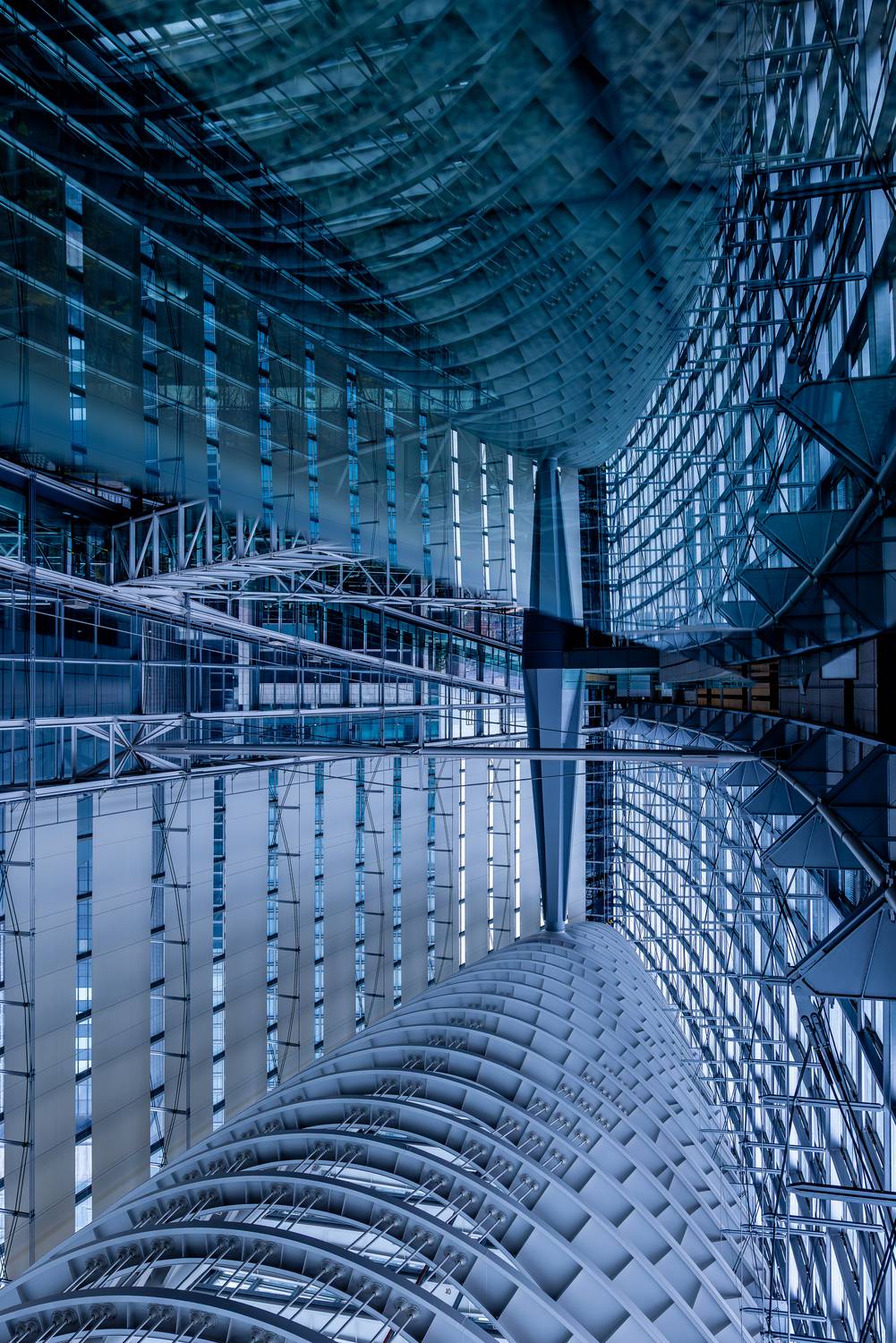 Фотография #12937007