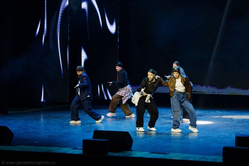 Photograph by ЕКАТЕРИНА ГЕРАСИМОВА