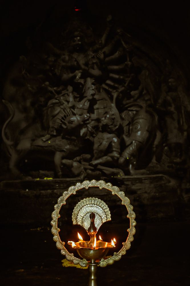 Photograph by Pratham Halder