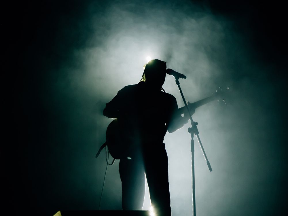 Photograph by Игорь Урывский