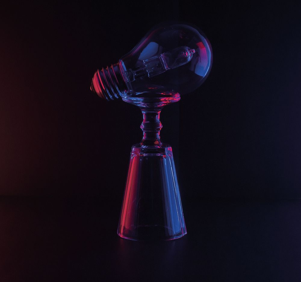 Photograph by Татьяна Эрбутаева