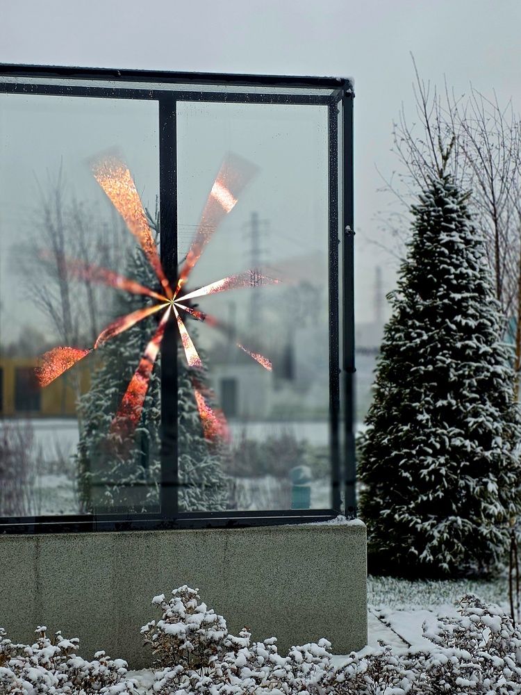 Photograph by Куделенко Оксана