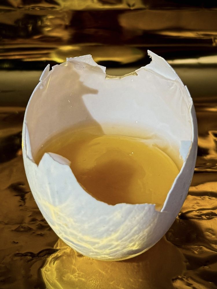 Photograph by Яна Май