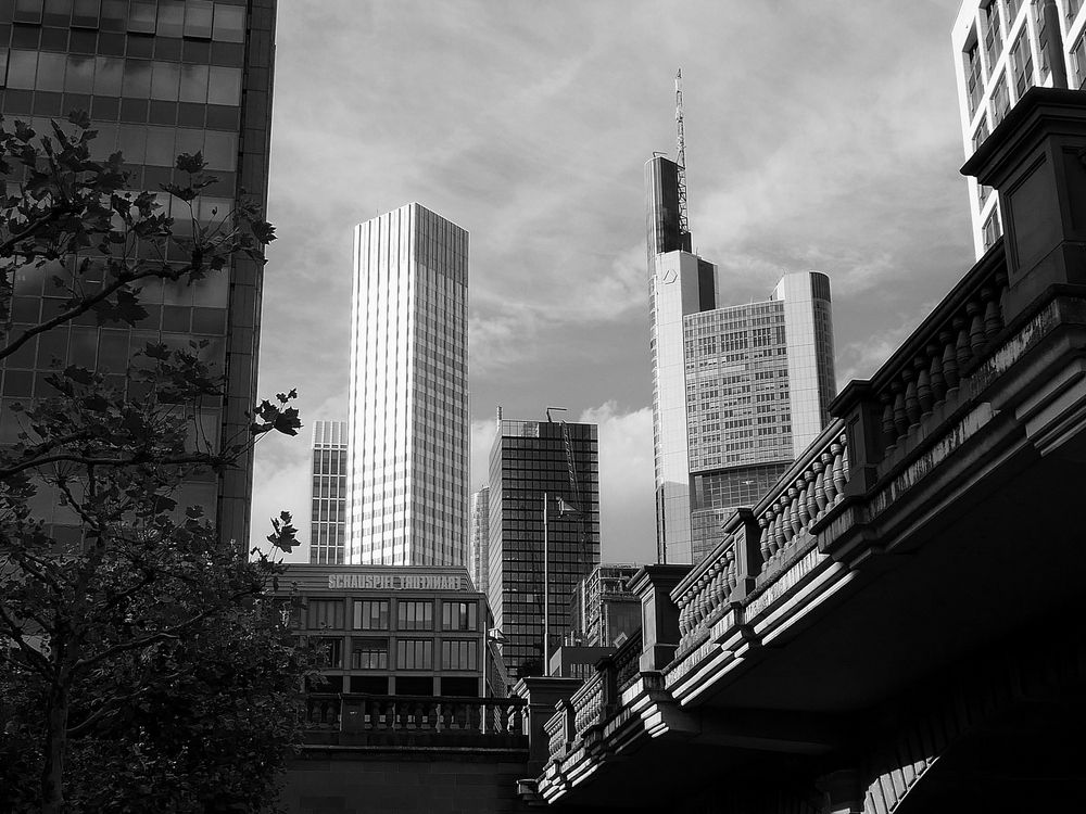 Photograph by Владимир Лобанов