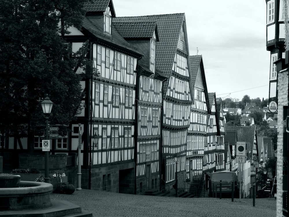 Photograph by Владимир Лобанов