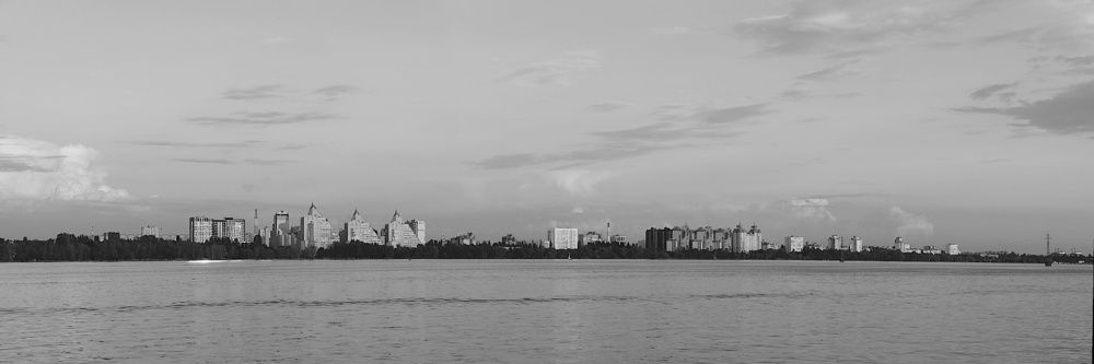 Photograph by Евгений Беленков