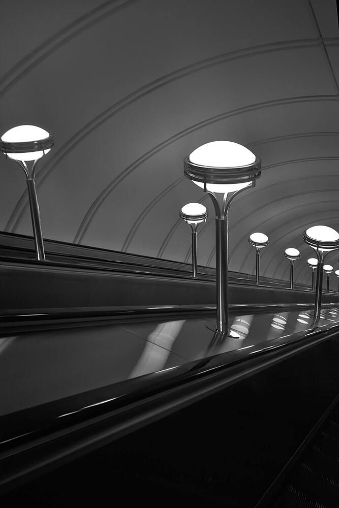 Photograph by Евгений Беленков