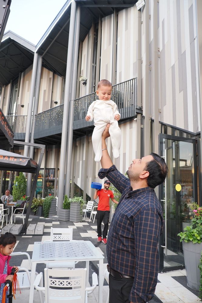 Photograph by николай зайцев