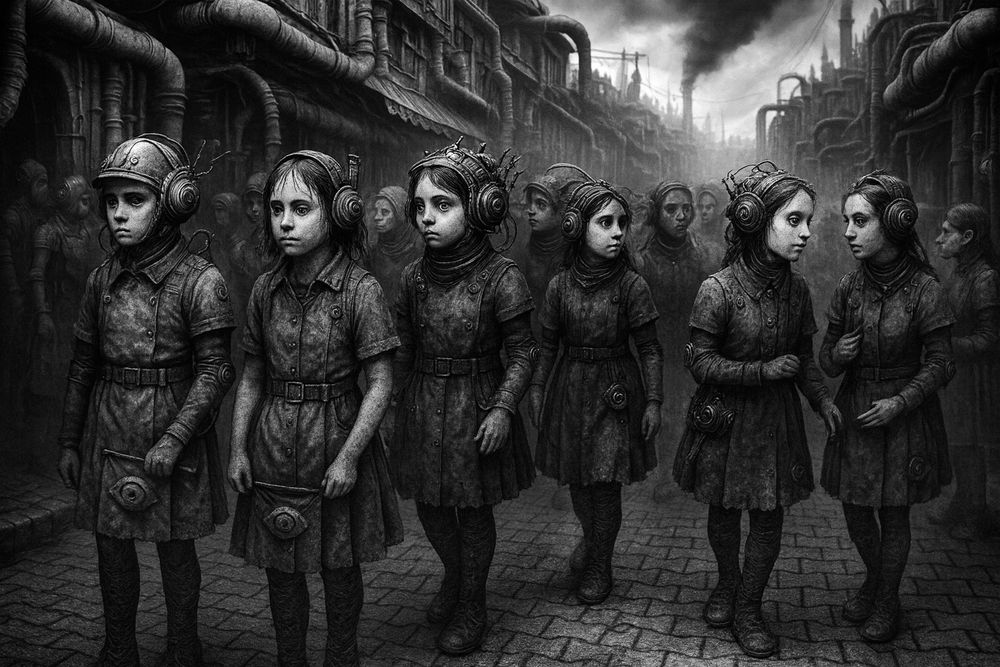 Фотография автора jairo xavier elias avalos