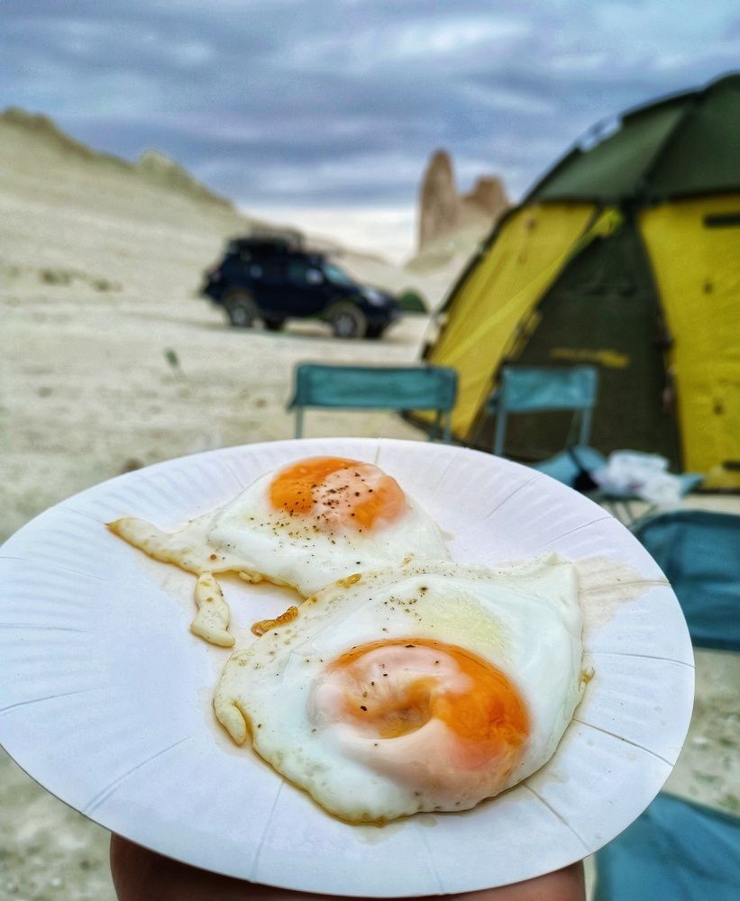 Photograph by Мирослава Сурженко