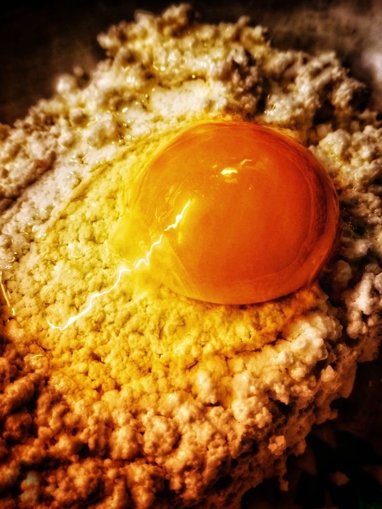 Photograph by Мирослава Сурженко