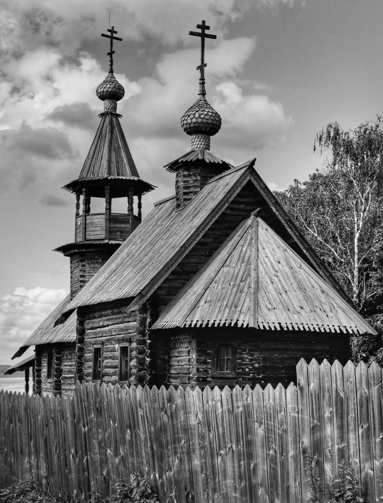 Фотография автора Сергей Кошин
