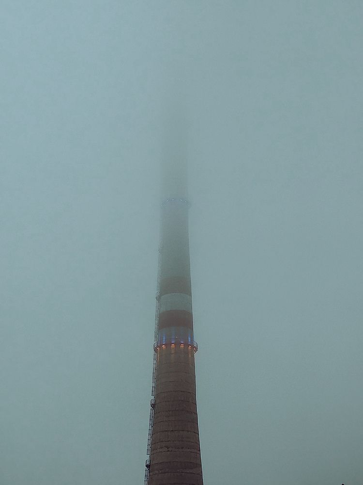 Photograph by Юлия Климова