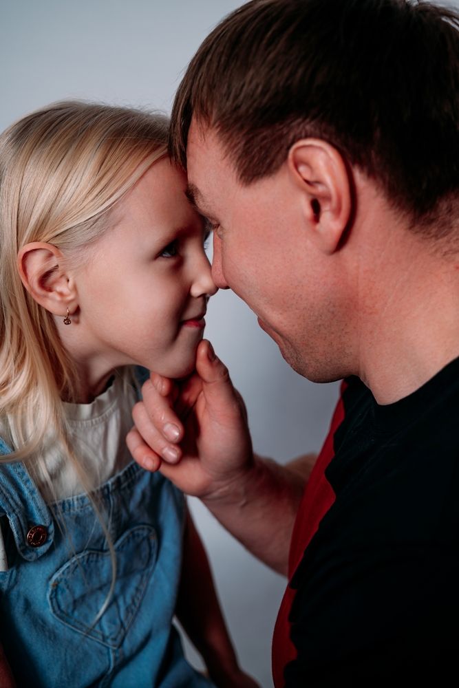 Фотография автора Алёна Царькова