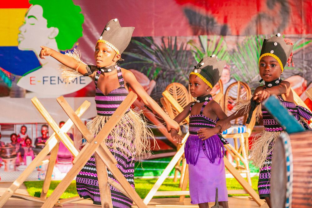 Photograph by Olladikpo Addemas_pic_pro