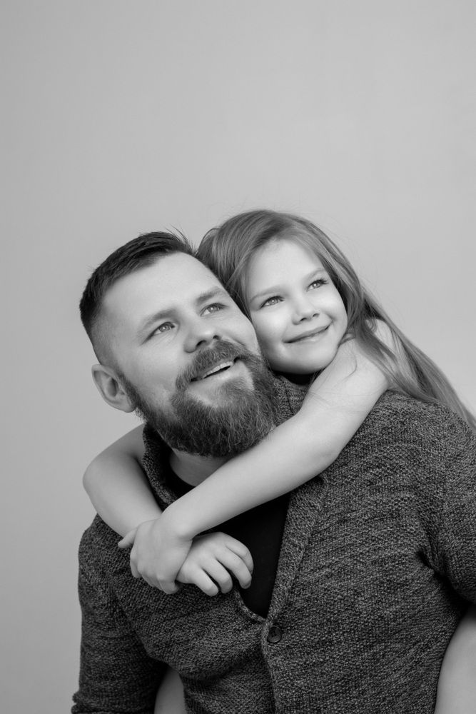 Photograph by Дарья Дрёмова