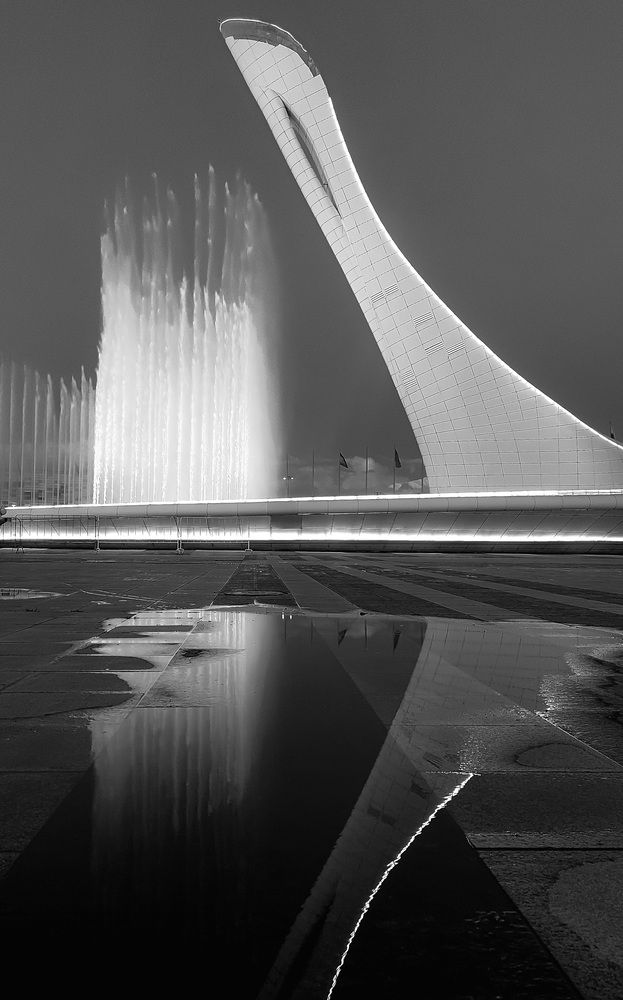 Photograph by Пермяков Михаил