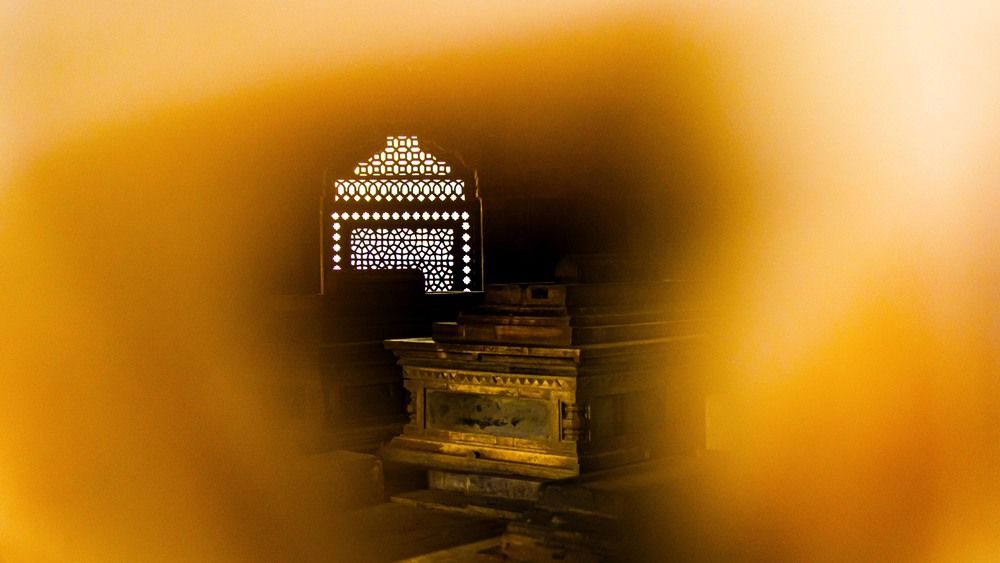 Фотография автора savitri Rawat