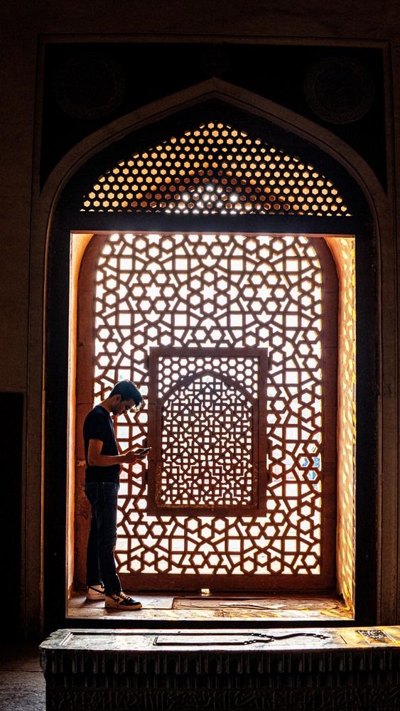 Фотография автора savitri Rawat