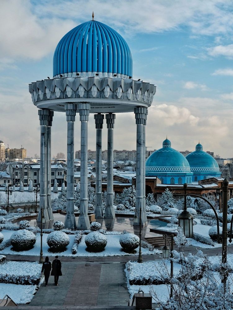 Photograph by Сергей Кошин