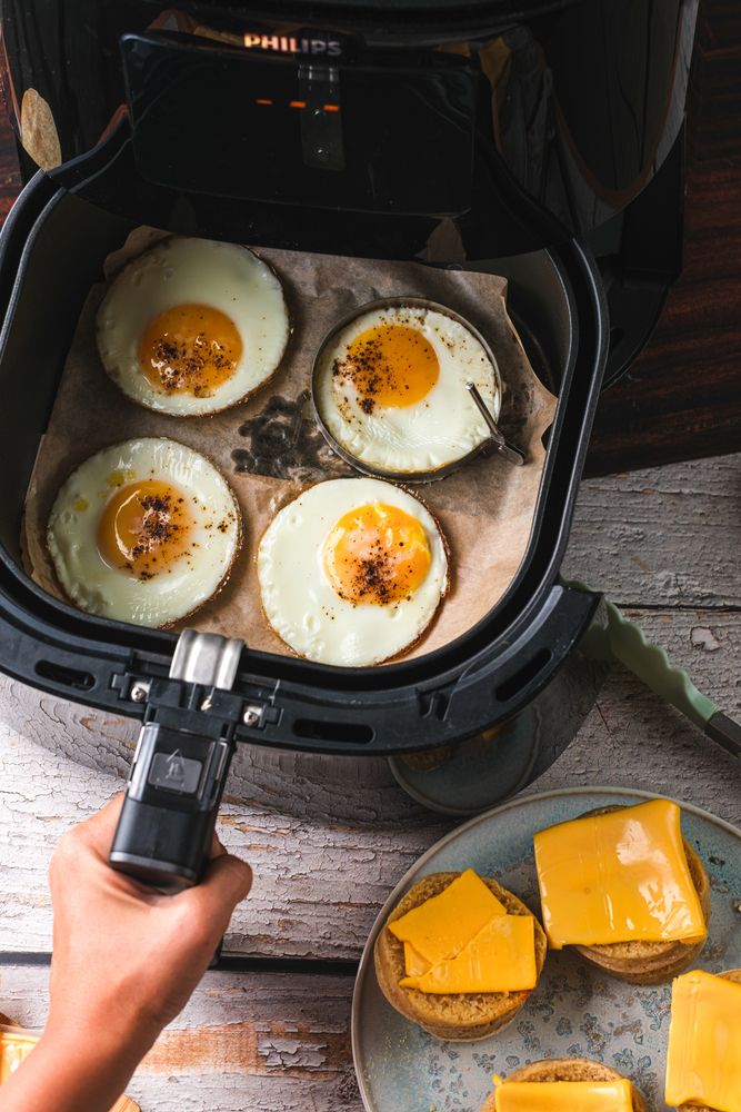 Photograph by Mahmoud Othman