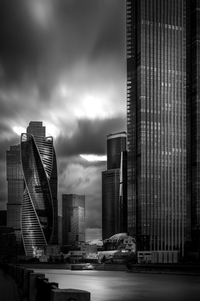 Фотография автора Владимир Барсуков